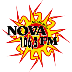 Nova FM 106,3
